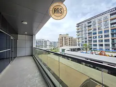 Like a Brand New || Luxurious 1 Bedroom Hall || Big Balcony || In 80K Only