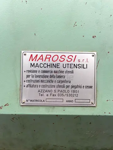 Hydraulic Bending Machine for Sales