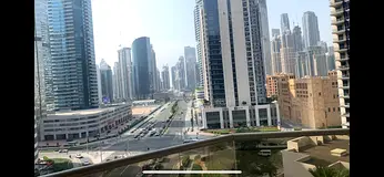 SPACIOUS 2 BEDROOM | BRAND NEW APARTMENT | FULLY FURNISHED | 12 CHEQUES