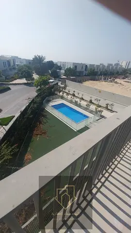 Building for sale in Al-Zawra area