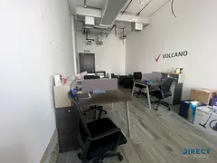 Prime Location | Vacant Unit | Priced To Sell