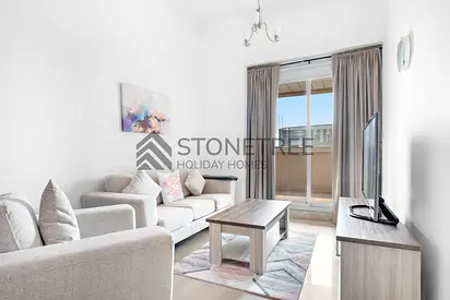 NO SECURITY DEPOSIT | Flexible Cancellation Terms | Near Metro