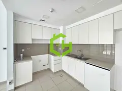 Modern 2BR Sanctuary in Safi | Ready to Move