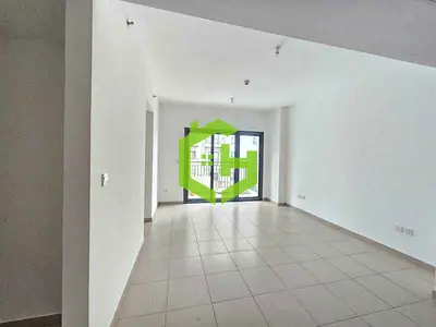 Modern 2BR Sanctuary in Safi | Ready to Move