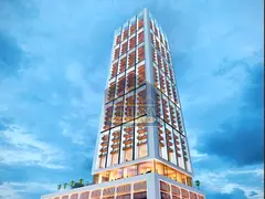 Corner Unit | 4% DLD Waiver | Ready Next Month | Open Community View