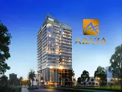 10% DISCOUNT | 15% ROI | LUXURY | LIMITED UNIT | BEST PRICE