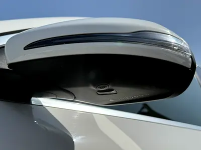 Mercedes-Benz GLC 300 AMG 4MATIC, миниатюра 20