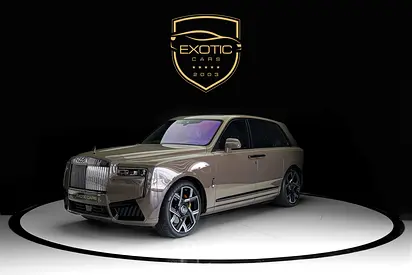 WARRANTY + SERVICE OCT 2028 | REAR ENTERTAINMRNT | BESPOKE AUDIO | STARLIGHT | SIDE STEPS