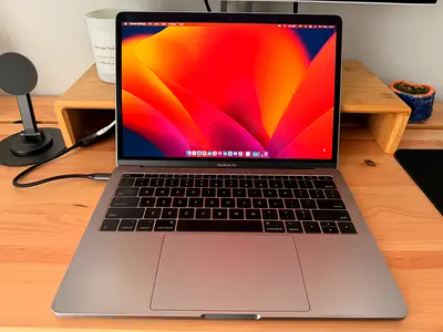 Apple MacBook Pro for Sale