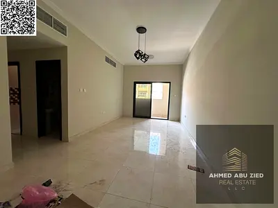 ارقي وافخم واجمل شقه في عجمان منطقة المويهات وقريبه جدا من جميع المدارس مثل مدرسة الشويفات وجميع المدارس والخدمات