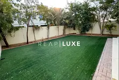 Elegant Residence l Luxury Living l Move-In Ready