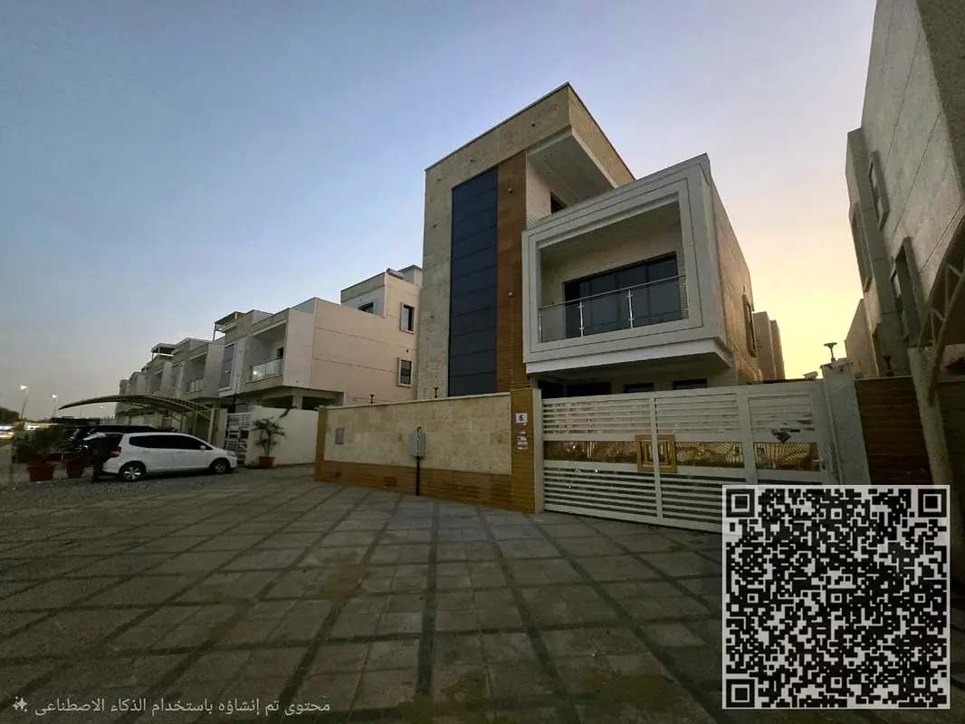 gallery-image