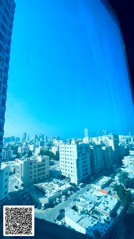 غرفه وصاله