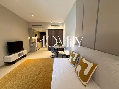 Brand New | Huge Layout | Flexible Cheques