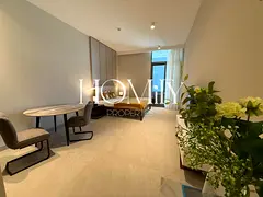 Short Term Rental Available |Brand New | Spacious