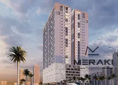 luxury 2BHK(Master)prime location &amp; soon handover