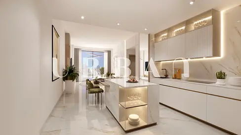 Modern Luxury Living | No Commission | Exclusive Uit