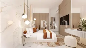 Modern Luxury Living | No Commission | Exclusive Uit