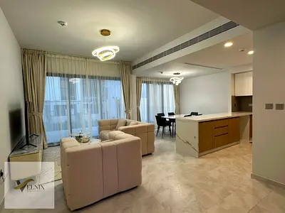 Spacious 3BR Villa I Covered Parking I La Rosa 2-Villa nova