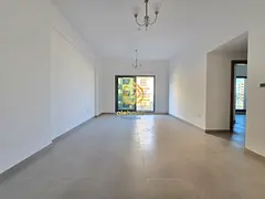 One Month Free//Ready To Move//All Amenities//Specious 2bhk Apartment//Balcony//For Family