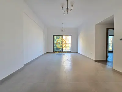 Ready To Move//All Amenities//Specious 2bhk Apartment//Balcony//For Family