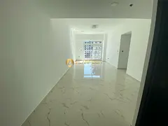 2 BHK | Spacious | No Commission | Road View