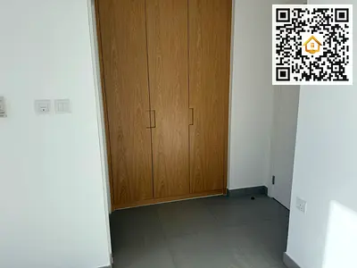1 Bedroom Apartment for Sale in Al Mamsha – Sharjah