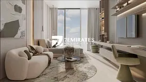 Highest Floor | Community View | Tallest Tower