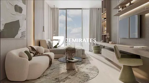 Highest Floor | Community View | Tallest Tower
