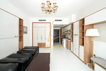 Fully furnished | Vacant Soon | Low Floor