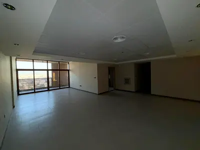 فرصة مميزة للعائلات الباحثة عن سكن واسع ومريح في واحدة من أفضل مناطق عجمان