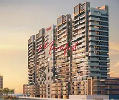 Brand New | Largest Layout | Scenic Golf Views