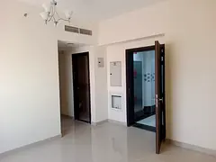 PRIME Property/1BHK with Central A.C/Central Gas/Just 35k in AL-Qasmiya