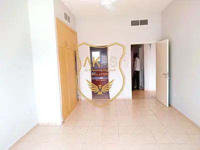 Family Sharing | Huge Balcony | 1br Top Floor | For Family