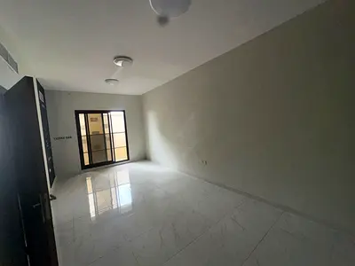 التميز والرقى في اجود الاماكن / غرفة وصالة / الراحة والرفاهيه