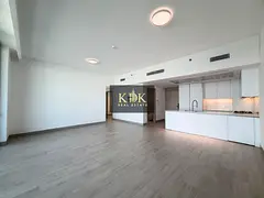 3 BHK | Best Amenities | Spacious | Prime Location