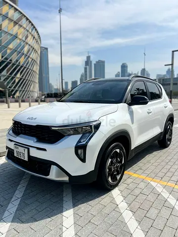 QATRAAT AL ASHAHAD CAR RENTAL