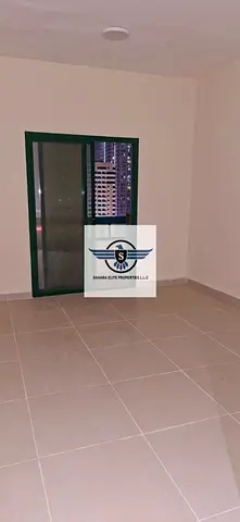 Limited Time Offer | Spacious 1BHK Apartment | All Nationalities | Staff, Bachelor or Family Sharing | Yearly Rent-40000 AED | *Call Now*