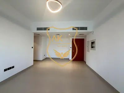 Level Up Living | Stylish 2BHK | Chiller Free & Ready Now