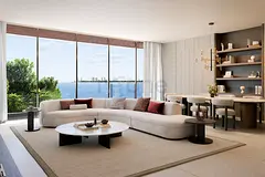 Luxury 2-Bedroom in Dubai Islands | 50/50 PP
