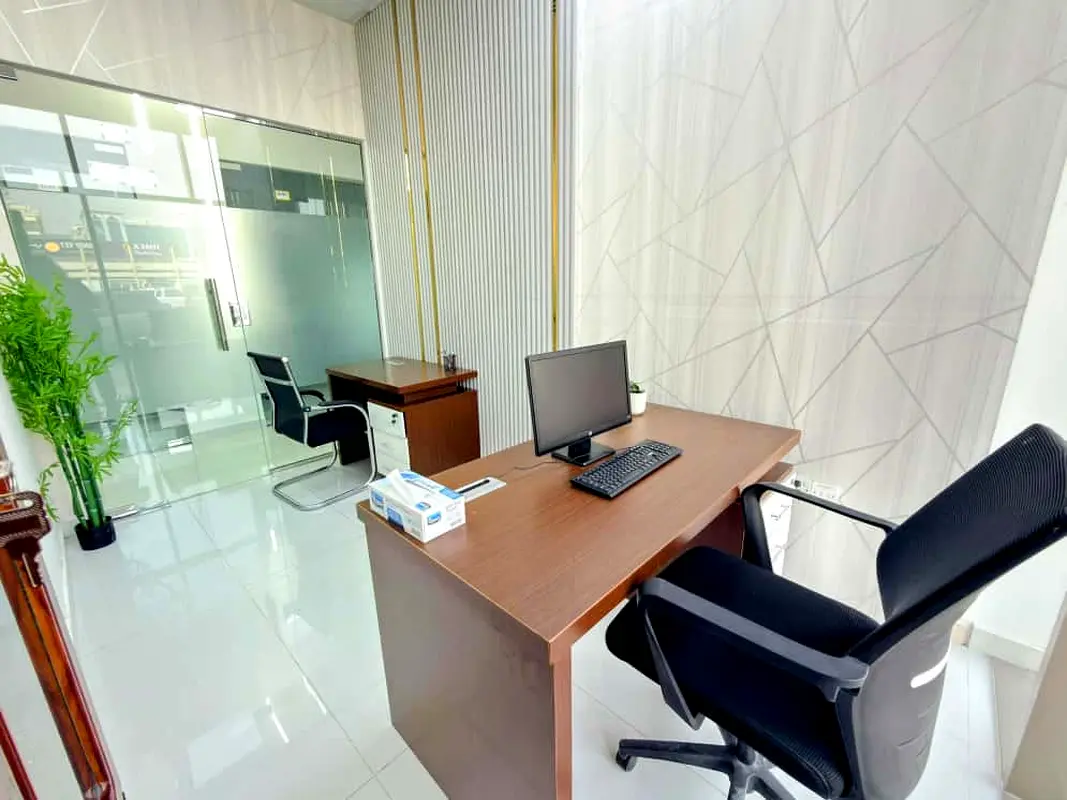 gallery-image