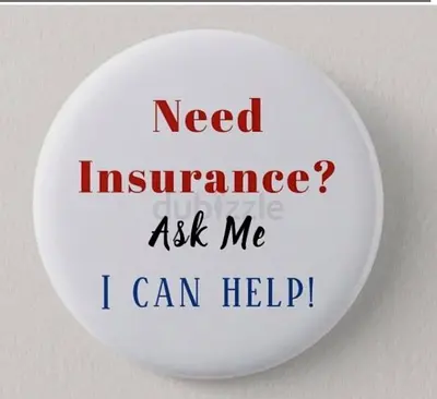 Freelancer/ affordable price insurance/ cost payment options/ icp linking insurance/ 24/7 available