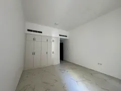 Luxury one-bedroom apartment in Al Jurf 2 Ajman with spacious layout, two bathrooms, master bedroom,