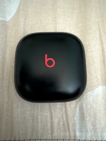 Beats Earbuds