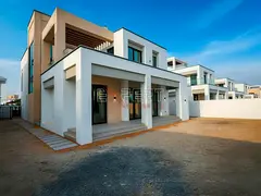 Bright &amp; Spacious Villa | Gated Community | Garden &amp; Open Layout
