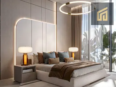 FULLY  FURNISHED | PRIME LOCATION | LUXURY LIVING