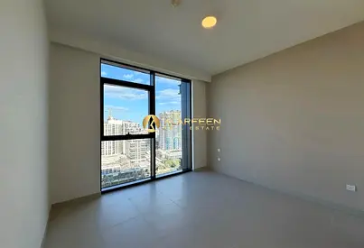 Park Burj Khalifa View | Higher Floor | Brand New