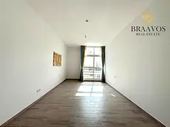 WITH KITCHEN APPLIANCES | CHILLER FREE