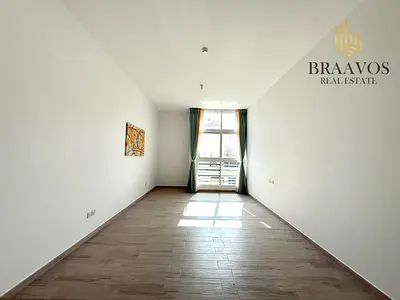 WITH KITCHEN APPLIANCES | CHILLER FREE