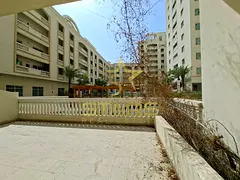 Duplex Living | Pool &amp; Amenities View | Spacious G+1 Layout